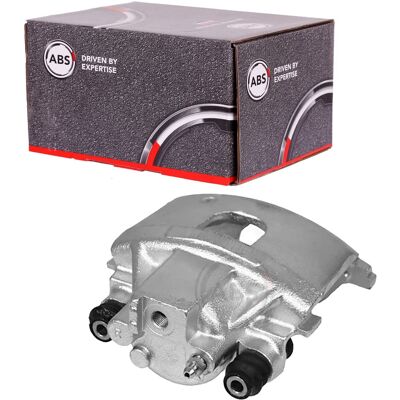 A.B.S. 430352 Bremszange - Bremssystem A.B.S. 430352 Bremszange - Bremssystem