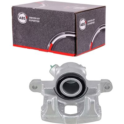 A.b.s. Bremssattel Hinterachse Rechts Passend Für Daimler Xj Jaguar Xj 520692: Bremssattel A.b.s.: 520692 Budweg Caliper: 342266 Elstock: 861431 Jagua A.b.s. Bremssattel Hinterachse Rechts Passend Für Daimler Xj Jaguar Xj 520692: Bremssattel A.b.s.: 520692 Budweg Caliper: 342266 Elstock: 861431 Jagua
