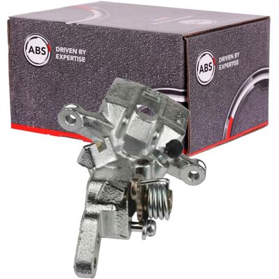 Honda: 43013SN7G00, 43230SM4951, 43230SM4952 - Bremssattel Honda: 43013SN7G00, 43230SM4951, 43230SM4952 - Bremssattel