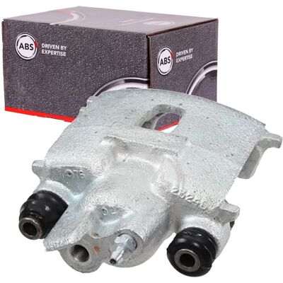 A.B.S. Bremszylinder - 522301 - Hinterachse links - 1 Kolben - Für Chrysler PT A.B.S. Bremszylinder - 522301 - Hinterachse links - 1 Kolben - Für Chrysler PT