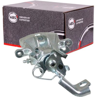 A.B.S. 522632 Bremssattel - Bremssystem A.B.S. 522632 Bremssattel - Bremssystem