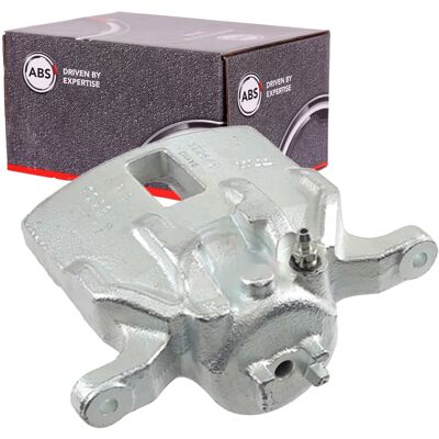 A.B.S. 523632 Bremssattel - Vorderachse Rechts für Honda Civic A.B.S. 523632 Bremssattel - Vorderachse Rechts für Honda Civic