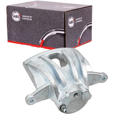 A.B.S. 524082 Bremssattel - Vorderachse Rechts Jeep Cherokee A.B.S. 524082 Bremssattel - Vorderachse Rechts Jeep Cherokee