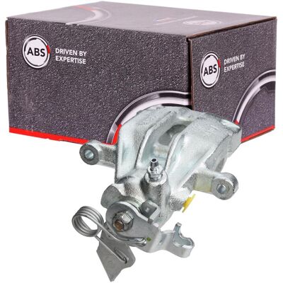 A.B.S. 529452 Bremssattel für Peugeot 807, Citroën C8, Fiat Ulysse - Bremssattel A.B.S. 529452 Bremssattel für Peugeot 807, Citroën C8, Fiat Ulysse - Bremssattel