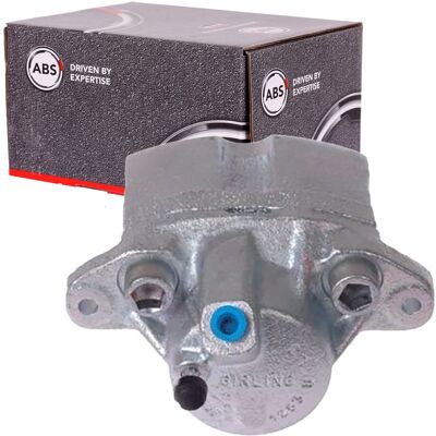 A.b.s. Bremssattel Vorderachse Links Passend Für Alpine V6 Renault 18 20 25 30: Bremssattel A.b.s.: 529591 Alpina: 7701201664 Alpina: 7701499307 Ate: A.b.s. Bremssattel Vorderachse Links Passend Für Alpine V6 Renault 18 20 25 30: Bremssattel A.b.s.: 529591 Alpina: 7701201664 Alpina: 7701499307 Ate: