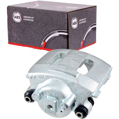 A.B.S. Bremszylinder - Passend für Jeep Cherokee, Grand, Wrangler - 66mm Kolben A.B.S. Bremszylinder - Passend für Jeep Cherokee, Grand, Wrangler - 66mm Kolben