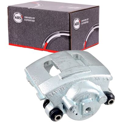 A.b.s. Bremssattel Vorderachse Rechts Passend Für Jeep Cherokee Grand Wrangler: Bremssattel A.b.s.: 530012 Abakus: 13104388 Ashika: Cal417rjm Bosch: 0 A.b.s. Bremssattel Vorderachse Rechts Passend Für Jeep Cherokee Grand Wrangler: Bremssattel A.b.s.: 530012 Abakus: 13104388 Ashika: Cal417rjm Bosch: 0