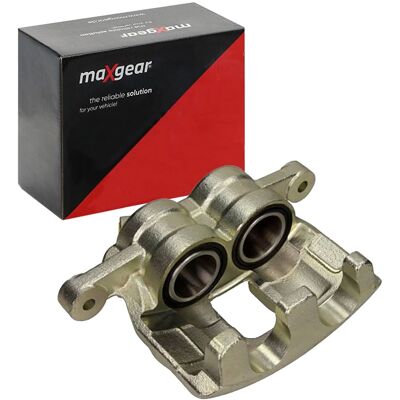 Maxgear 82-0337 Bremssattel für Ford Transit Mk6 Maxgear 82-0337 Bremssattel für Ford Transit Mk6