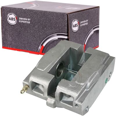 A.b.s. Bremssattel Hinterachse Links Passend Für Citroën Xantia 623772: Bremssattel A.b.s.: 623771 A.b.s.: 623772 Bosch: 0986474206 Brembo: F61150 Bre A.b.s. Bremssattel Hinterachse Links Passend Für Citroën Xantia 623772: Bremssattel A.b.s.: 623771 A.b.s.: 623772 Bosch: 0986474206 Brembo: F61150 Bre