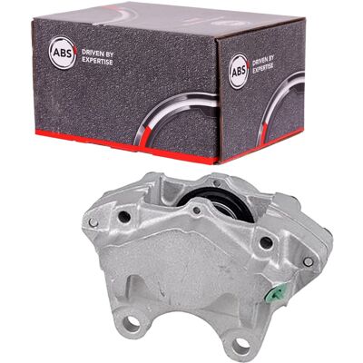 A.B.S. 624272 Aluminium Bremssattel - Bremssystem A.B.S. 624272 Aluminium Bremssattel - Bremssystem