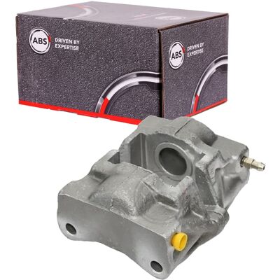 A.b.s. 629681 Aluminium-Bremssattel für Citroën Xantia/Xm - 2 Kolben A.b.s. 629681 Aluminium-Bremssattel für Citroën Xantia/Xm - 2 Kolben