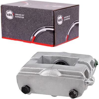 A.b.s. Bremssattel Bremszange Hinten Rechts Passend Für Citroën Xm 629732: Bremssattel A.b.s.: 629732 Brembo: F61110 Brembo: F61111 Budweg Caliper: 34 A.b.s. Bremssattel Bremszange Hinten Rechts Passend Für Citroën Xm 629732: Bremssattel A.b.s.: 629732 Brembo: F61110 Brembo: F61111 Budweg Caliper: 34