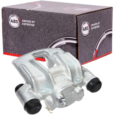 A.B.S. Bremszylinder - Hinten Links - Passend für Fiat Ducato, Peugeot Boxer, Citroën Jumper A.B.S. Bremszylinder - Hinten Links - Passend für Fiat Ducato, Peugeot Boxer, Citroën Jumper