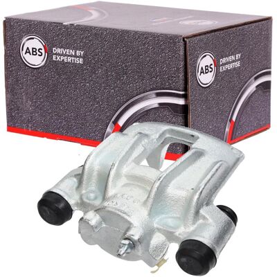 Brembo Grauer Hinterer Rechts Bremszylinder - Bremszylinder Brembo Grauer Hinterer Rechts Bremszylinder - Bremszylinder