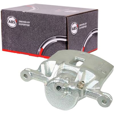 A.B.S. 720462 Bremssattel - Bremssystem A.B.S. 720462 Bremssattel - Bremssystem