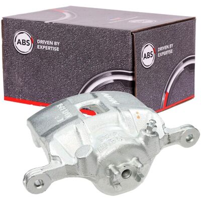 Honda 45018saa900, 45018saae50, 720762 - Bremszylinder vorne rechts Honda 45018saa900, 45018saae50, 720762 - Bremszylinder vorne rechts