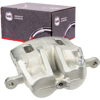 A.B.S. 720812 Bremssattel - Vorderachse Hyundai Santa Fe Trajet A.B.S. 720812 Bremssattel - Vorderachse Hyundai Santa Fe Trajet