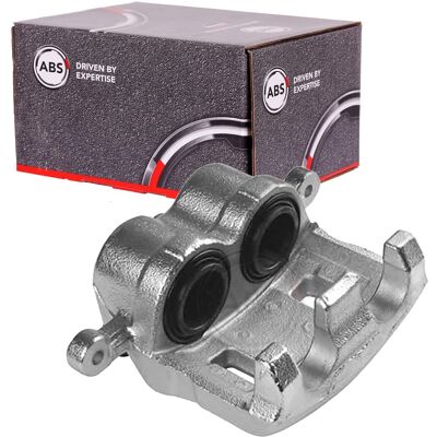 A.b.s. Bremssattel Vorderachse Links Passend Für Daewoo Rexton Hyundai Xg: Bremssattel A.b.s.: 720841 Brembo: F30050 Budweg Caliper: 343162 Bv Psh: 07 A.b.s. Bremssattel Vorderachse Links Passend Für Daewoo Rexton Hyundai Xg: Bremssattel A.b.s.: 720841 Brembo: F30050 Budweg Caliper: 343162 Bv Psh: 07