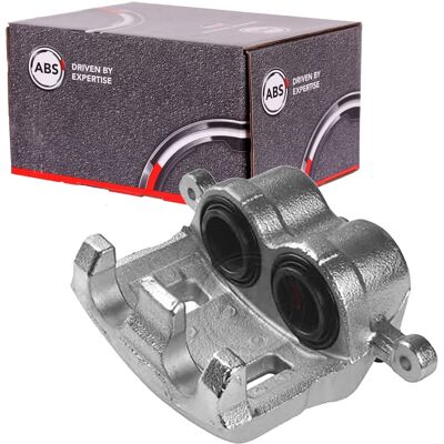 A.B.S. 720842 Bremssattel - Rexton/XG A.B.S. 720842 Bremssattel - Rexton/XG