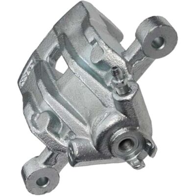 Hyundai Kia Bremssattel - Hinterachse Links - Bremssystem - 31mm Hyundai Kia Bremssattel - Hinterachse Links - Bremssystem - 31mm