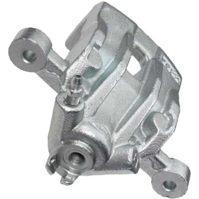 Hyundai Kia Hinterachse Rechts Bremszylinder - Bremssystem 10mm Scheibe Hyundai Kia Hinterachse Rechts Bremszylinder - Bremssystem 10mm Scheibe
