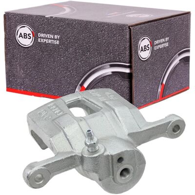 Chevrolet Epica Daewoo Evanda Hinteres Rechtes Bremssattel - Bremssystem DAC Chevrolet Epica Daewoo Evanda Hinteres Rechtes Bremssattel - Bremssystem DAC