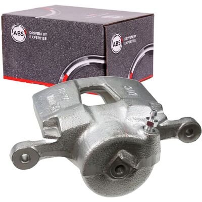 A.b.s. Bremssattel Vorderachse Rechts Passend Für Daewoo Lanos 721632: Bremssattel A.b.s.: 721632 Brembo: F15009 Budweg Caliper: 343379 Daewoo: 962649 A.b.s. Bremssattel Vorderachse Rechts Passend Für Daewoo Lanos 721632: Bremssattel A.b.s.: 721632 Brembo: F15009 Budweg Caliper: 343379 Daewoo: 962649