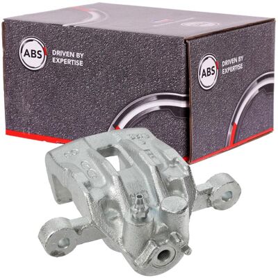 ALVADI A.B.S. Bremssattel - Hinterachse Kia Hyundai 1-Kolben ALVADI A.B.S. Bremssattel - Hinterachse Kia Hyundai 1-Kolben