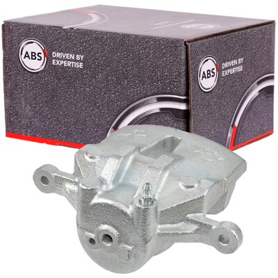 A.B.S. 722001 - Bremssattel für Kia/Hyundai A.B.S. 722001 - Bremssattel für Kia/Hyundai