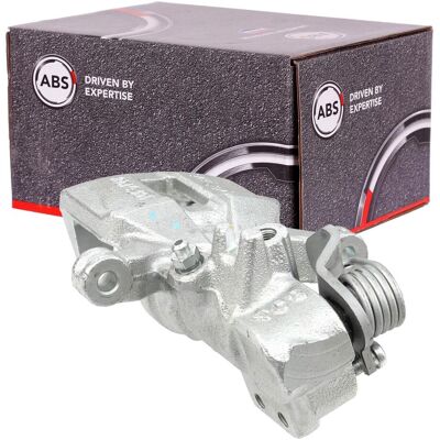 A.B.S. 722012 Bremssattel - Honda Jazz GD/GE A.B.S. 722012 Bremssattel - Honda Jazz GD/GE