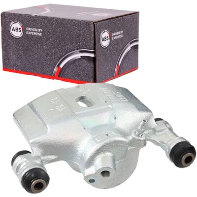 A.b.s. 722052 Bremssattel - Bremssystem A.b.s. 722052 Bremssattel - Bremssystem