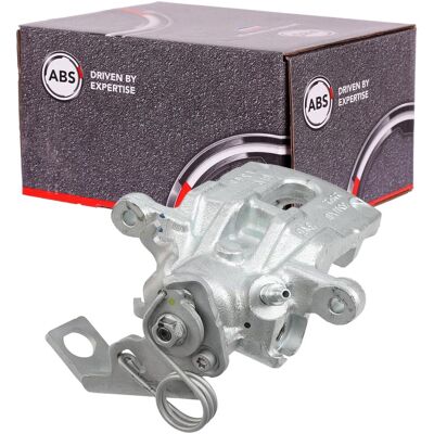 ALVADI 722081 Bremssattel - Honda Civic 8. Generation ALVADI 722081 Bremssattel - Honda Civic 8. Generation