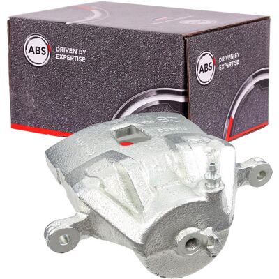 Hyundai Kia Bremssattel - Modell 726122 - Vorder rechts - 60mm Hyundai Kia Bremssattel - Modell 726122 - Vorder rechts - 60mm