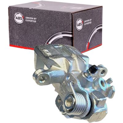 A.B.S. 726162 Grau Bremssattel - Bremssystem A.B.S. 726162 Grau Bremssattel - Bremssystem