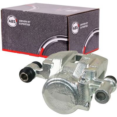 A.b.s. Bremssattel Vorderachse Links Passend Für Daihatsu Feroza 726731: Bremssattel A.b.s.: 726731 Bosch: 0986473065 Brembo: F16016 Budweg Caliper: 3 A.b.s. Bremssattel Vorderachse Links Passend Für Daihatsu Feroza 726731: Bremssattel A.b.s.: 726731 Bosch: 0986473065 Brembo: F16016 Budweg Caliper: 3