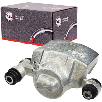 A.b.s. Bremssattel Vorderachse Links Passend Für Daihatsu Applause Charade: Bremssattel A.b.s.: 726751 Brembo: F16012 Budweg Caliper: 341914 Daihatsu: A.b.s. Bremssattel Vorderachse Links Passend Für Daihatsu Applause Charade: Bremssattel A.b.s.: 726751 Brembo: F16012 Budweg Caliper: 341914 Daihatsu: