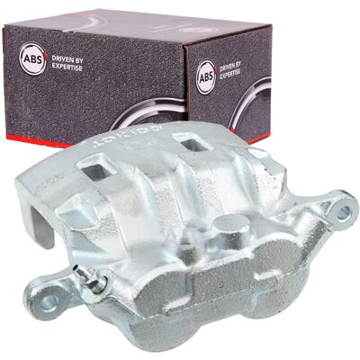 A.B.S. 727342 Bremszange - Bremssystem A.B.S. 727342 Bremszange - Bremssystem