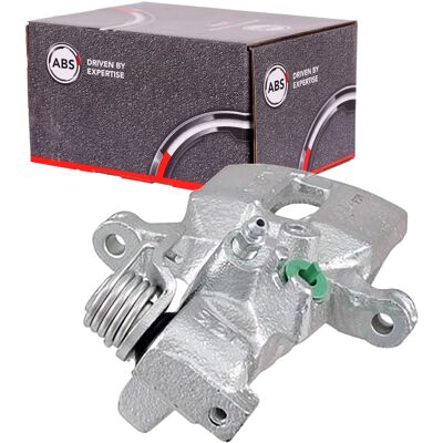 A.b.s. Bremssattel Hinterachse Links Passend Für Honda Prelude 728671: Bremssattel A.b.s.: 728671 Aisin: Eh027rr Bosch: 0986473032 Bosch: 0986474032 B A.b.s. Bremssattel Hinterachse Links Passend Für Honda Prelude 728671: Bremssattel A.b.s.: 728671 Aisin: Eh027rr Bosch: 0986473032 Bosch: 0986474032 B