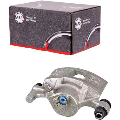 A.b.s. Bremssattel Vorderachse Links Passend Für Honda Accord Crx Integra: Bremssattel A.b.s.: 728791 Aisin: Eh025l Bosch: 0986473031 Brembo: F28006 B A.b.s. Bremssattel Vorderachse Links Passend Für Honda Accord Crx Integra: Bremssattel A.b.s.: 728791 Aisin: Eh025l Bosch: 0986473031 Brembo: F28006 B