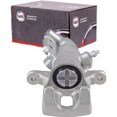 A.B.S. 728882 Bremszange - Bremssystem A.B.S. 728882 Bremszange - Bremssystem