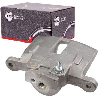 A.b.s. Bremssattel Hinterachse Links Passend Für Daewoo Leganza 729091: Bremssattel A.b.s.: 729091 Brembo: F15012 Budweg Caliper: 343386 Daewoo: 96205 A.b.s. Bremssattel Hinterachse Links Passend Für Daewoo Leganza 729091: Bremssattel A.b.s.: 729091 Brembo: F15012 Budweg Caliper: 343386 Daewoo: 96205