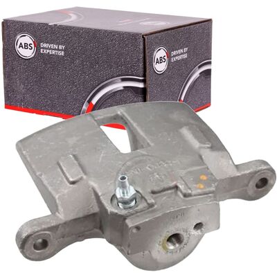 A.b.s. Bremssattel Hinterachse Rechts Passend Für Daewoo Leganza 729092: Bremssattel A.b.s.: 729092 Brembo: F15013 Budweg Caliper: 343387 Daewoo: 9620 A.b.s. Bremssattel Hinterachse Rechts Passend Für Daewoo Leganza 729092: Bremssattel A.b.s.: 729092 Brembo: F15013 Budweg Caliper: 343387 Daewoo: 9620