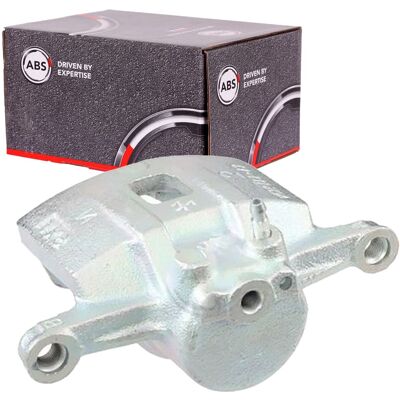 A.b.s. Bremssattel Vorderachse Rechts Passend Für Daihatsu Charade 729182: Bremssattel A.b.s.: 729182 Aisin: Ed009r Budweg Caliper: 342583 Daihatsu: 4 A.b.s. Bremssattel Vorderachse Rechts Passend Für Daihatsu Charade 729182: Bremssattel A.b.s.: 729182 Aisin: Ed009r Budweg Caliper: 342583 Daihatsu: 4