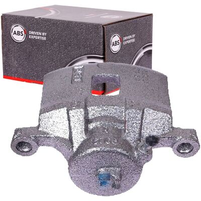 A.b.s. Bremssattel Vorderachse Rechts Passend Für Chrysler Sebring Mitsubishi: Bremssattel A.b.s.: 729642 Aisin: Em040r Bosch: 0986474391 Brembo: F540 A.b.s. Bremssattel Vorderachse Rechts Passend Für Chrysler Sebring Mitsubishi: Bremssattel A.b.s.: 729642 Aisin: Em040r Bosch: 0986474391 Brembo: F540