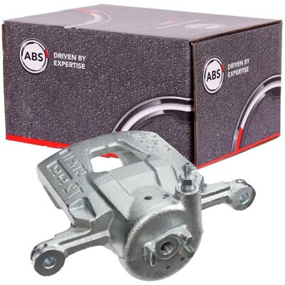 A.B.S. Bremszylinder vorne rechts für Chevrolet/Kalos/Aveo A.B.S. Bremszylinder vorne rechts für Chevrolet/Kalos/Aveo