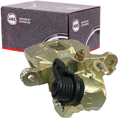 A.B.S. 729772 Bremssattel - Hinterachse rechts Honda A.B.S. 729772 Bremssattel - Hinterachse rechts Honda