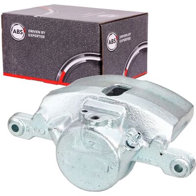 A.B.S. Bremszange Vorderachse Links für Ford Ranger Mazda B-Series - Bremszange A.B.S. Bremszange Vorderachse Links für Ford Ranger Mazda B-Series - Bremszange
