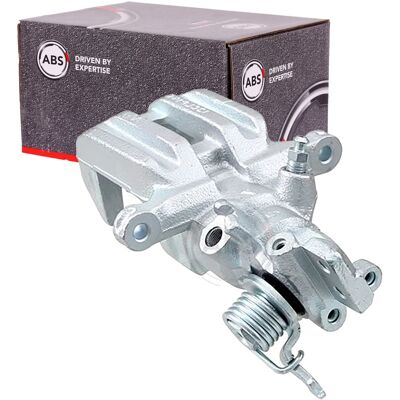 Honda S2000 Hinterachse Rechts Bremssattel - Bremssystem Honda S2000 Hinterachse Rechts Bremssattel - Bremssystem