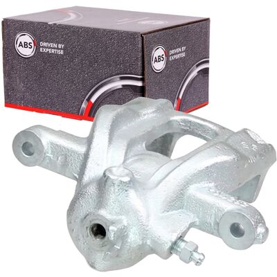 A.B.S. 730241 Bremssattel - Bremssystem A.B.S. 730241 Bremssattel - Bremssystem