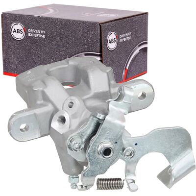 A.B.S. 730282 Aluminium Bremssattel - Bremssystem A.B.S. 730282 Aluminium Bremssattel - Bremssystem